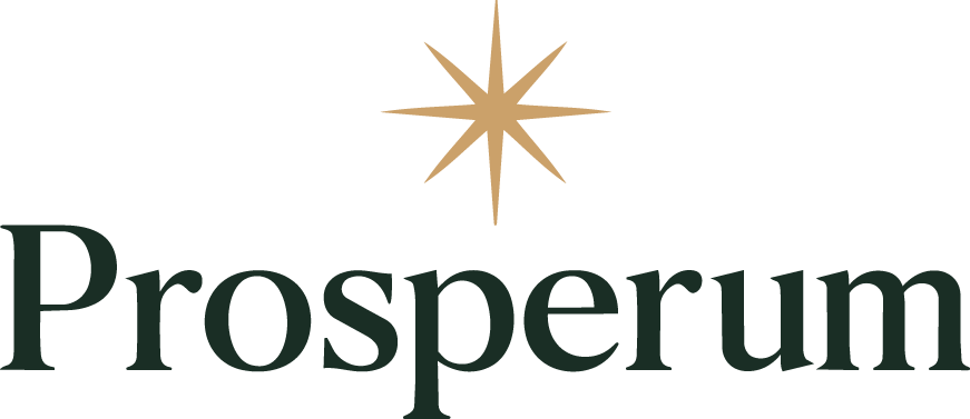Prosperum